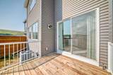131 Wolf Creek Rise - Photo 27