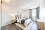 8604 48 Avenue - Photo 13