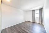 8604 48 Avenue - Photo 14