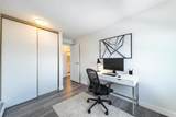 8604 48 Avenue - Photo 16