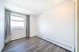 8604 48 Avenue - Photo 18