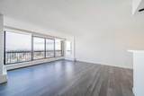 8604 48 Avenue - Photo 4