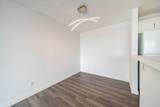 8604 48 Avenue - Photo 8