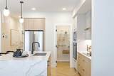 359 Belmont Place - Photo 10