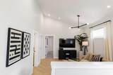 359 Belmont Place - Photo 12