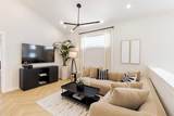 359 Belmont Place - Photo 13
