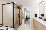 359 Belmont Place - Photo 16