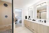 359 Belmont Place - Photo 17
