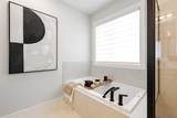 359 Belmont Place - Photo 21