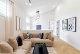 359 Belmont Place - Photo 23