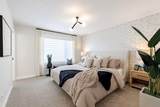 359 Belmont Place - Photo 24