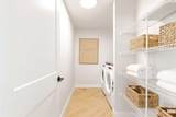 359 Belmont Place - Photo 26