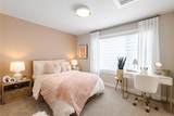 359 Belmont Place - Photo 27