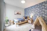 359 Belmont Place - Photo 29