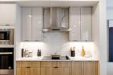 359 Belmont Place - Photo 7