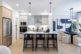 359 Belmont Place - Photo 8
