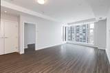 530 3 Street - Photo 12