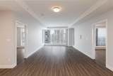 530 3 Street - Photo 13