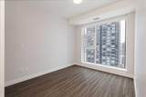 530 3 Street - Photo 14