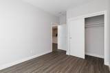 530 3 Street - Photo 15