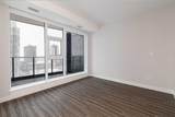 530 3 Street - Photo 16
