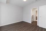 530 3 Street - Photo 17