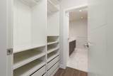 530 3 Street - Photo 18