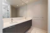 530 3 Street - Photo 19
