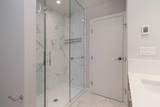 530 3 Street - Photo 20
