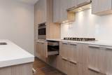 530 3 Street - Photo 21