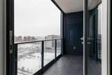 530 3 Street - Photo 22