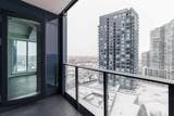 530 3 Street - Photo 23