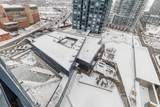 530 3 Street - Photo 24