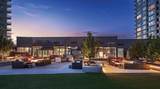 530 3 Street - Photo 25