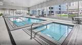 530 3 Street - Photo 26
