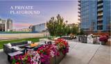 530 3 Street - Photo 27