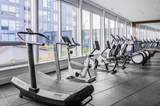 530 3 Street - Photo 28