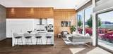 530 3 Street - Photo 29