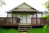 4931 49 Street - Photo 1