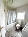 4931 49 Street - Photo 10