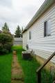 4931 49 Street - Photo 11