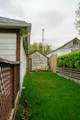 4931 49 Street - Photo 12