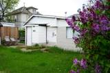 4931 49 Street - Photo 13