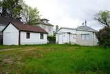 4931 49 Street - Photo 14