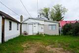 4931 49 Street - Photo 15