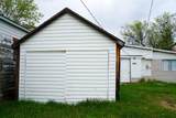 4931 49 Street - Photo 16