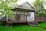 4931 49 Street - Photo 2