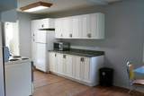 4931 49 Street - Photo 3