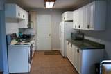 4931 49 Street - Photo 4