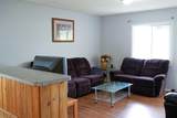 4931 49 Street - Photo 5